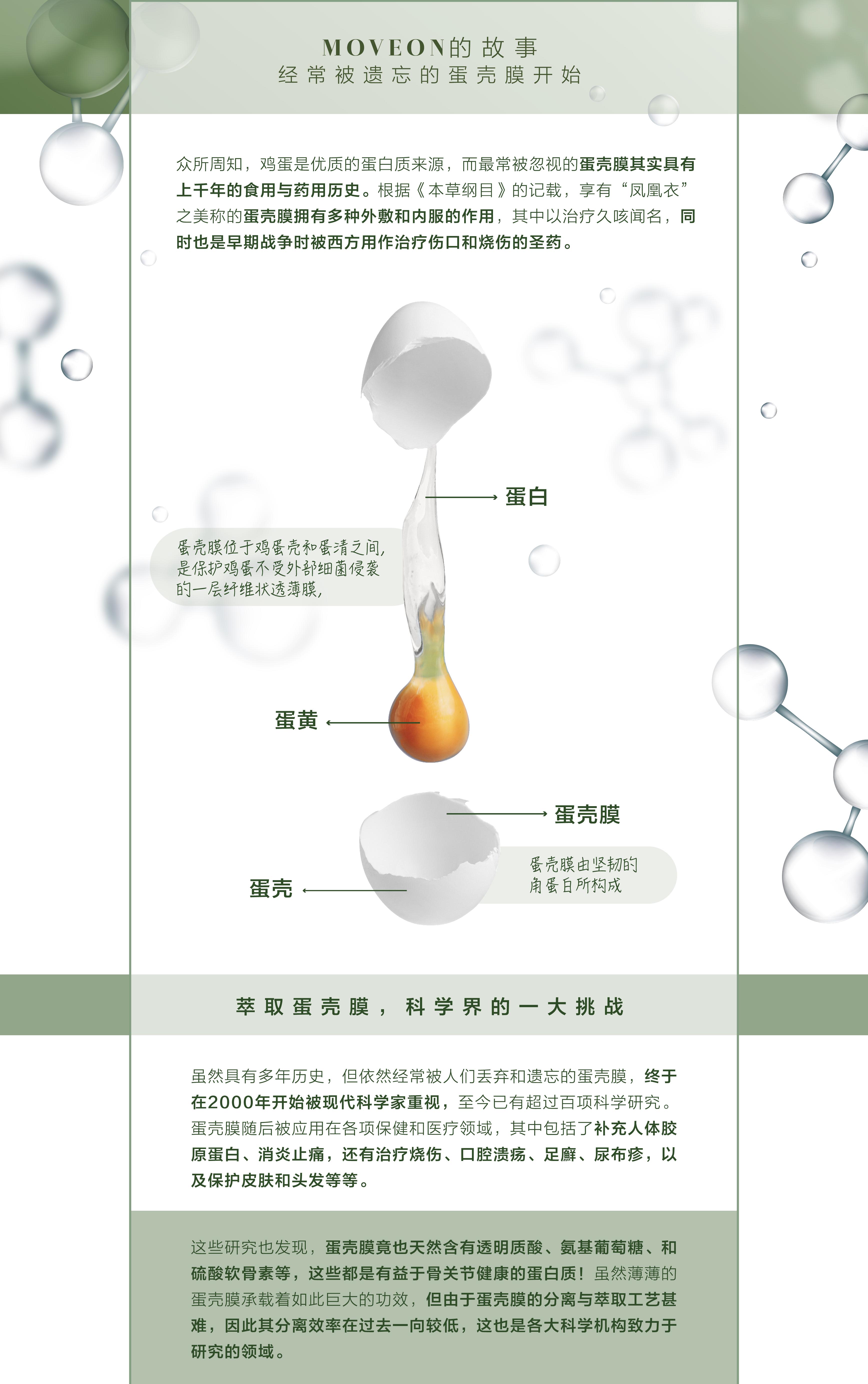 MOVEON灵活饮-新加坡 