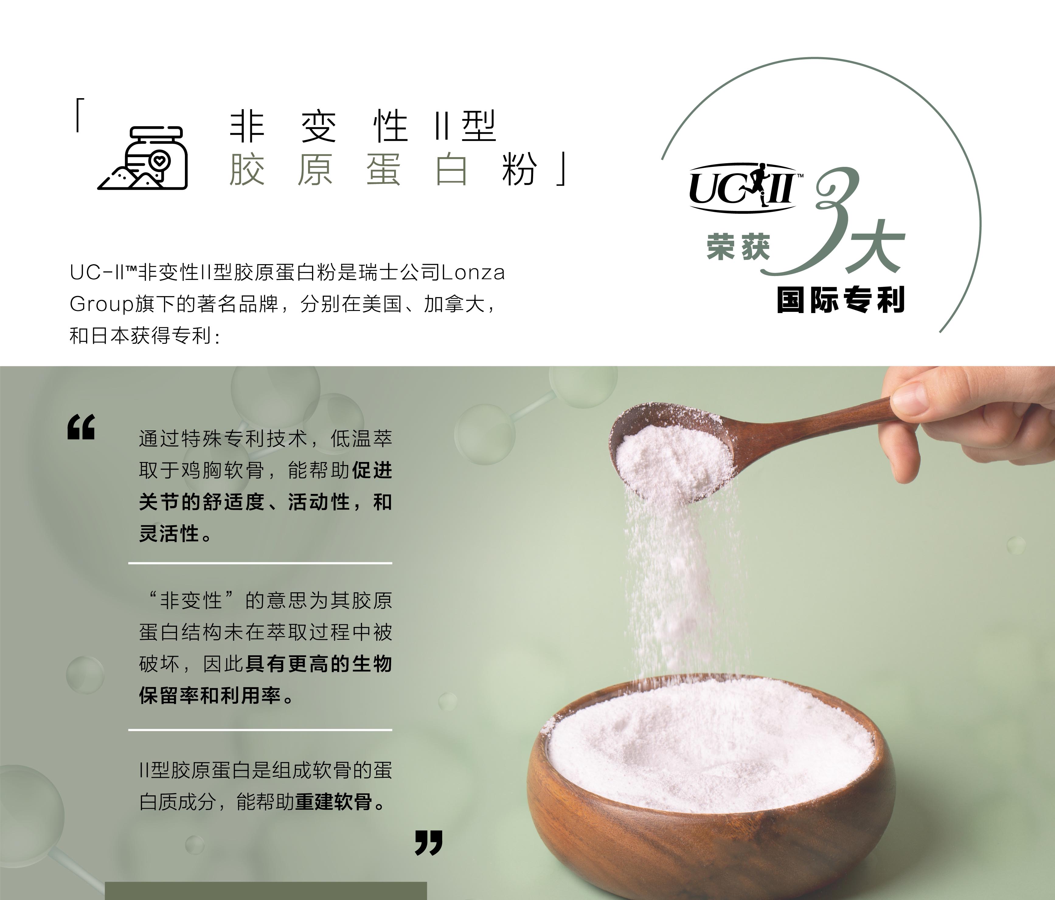 MOVEON灵活饮-新加坡