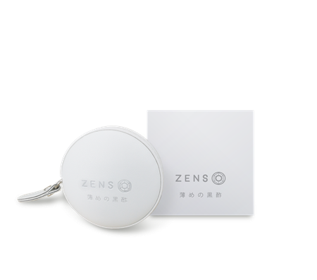 Wellous Zenso Measurement Tape Wellnessmall Malaysia Signgapore